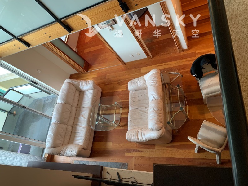 250411000209_412 for rent.jpg